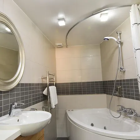 Διαμέρισμα το καστρί