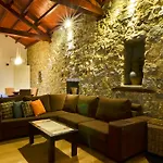 Apartment To Kastri Kalopanagiotis