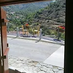 Apartment To Kastri