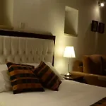 Apartman To Kastri