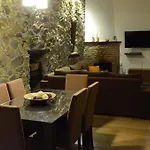Apartment To Kastri Kalopanagiotis
