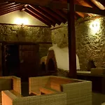Apartment To Kastri *