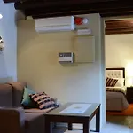 Apartment To Kastri *