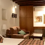 Apartman To Kastri Kalopanajótisz