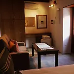 Apartman To Kastri *