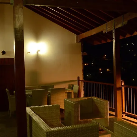 Apartment To Kastri