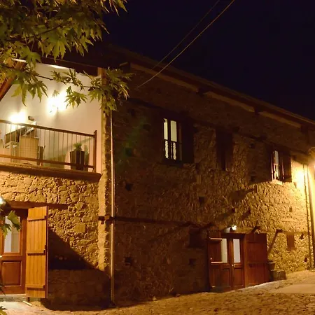 Daire To Kastri Kalopanagiotis